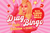 Drag Bingo Comes to Moorabbin: Hosted by Della Katessen!