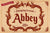 Explore the Abbey this weekend at GABS!