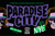 Paradise City - 80s NYE Party at Moorabbin Beer Hall