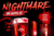 Nightmare on Gipps St Halloween Party