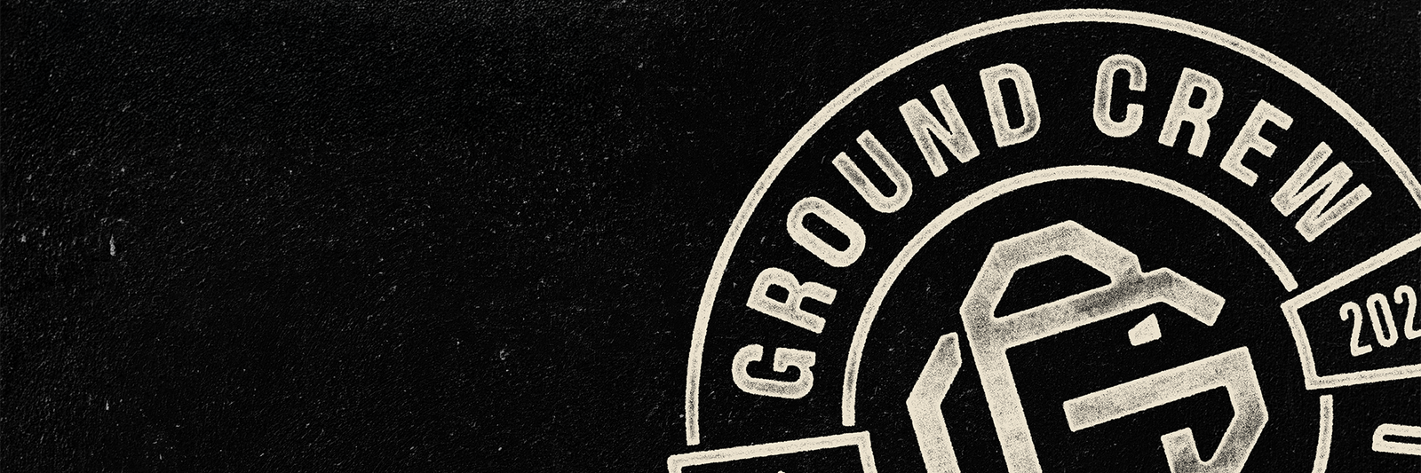 Ground Crew