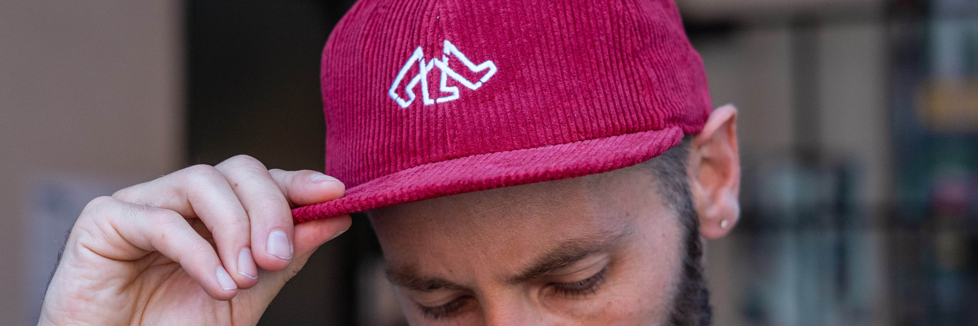 Merch