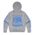 Stop & Smell The Hops Hoodie