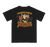 Tamulager Tee