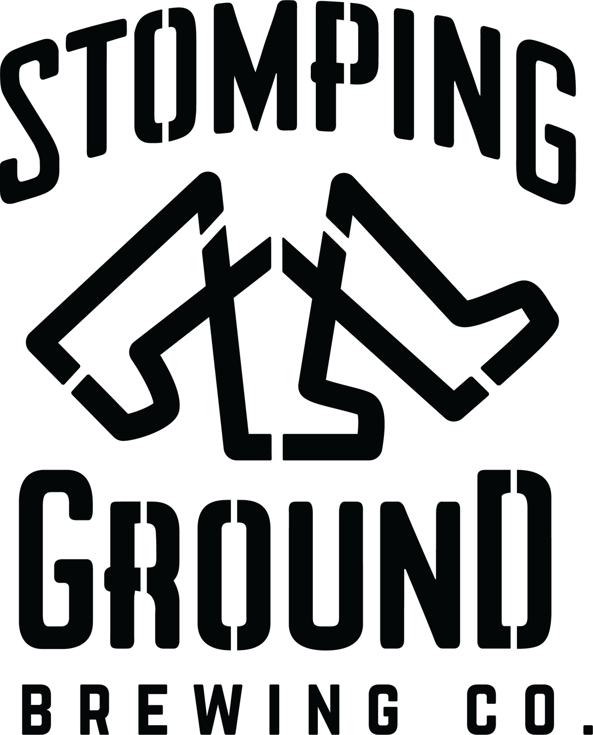 www.stompingground.beer