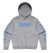 Stop & Smell The Hops Hoodie