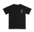 Tamulager Tee