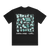 Gonketa Tee