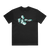 Gonketa Tee