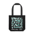 Gonketa Tote