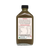 Big Sky Hazy Pale & Peach Hot Sauce with Jerk Spice