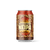 Haze Shapes Mango NEIPA - Gonketa Collaboration