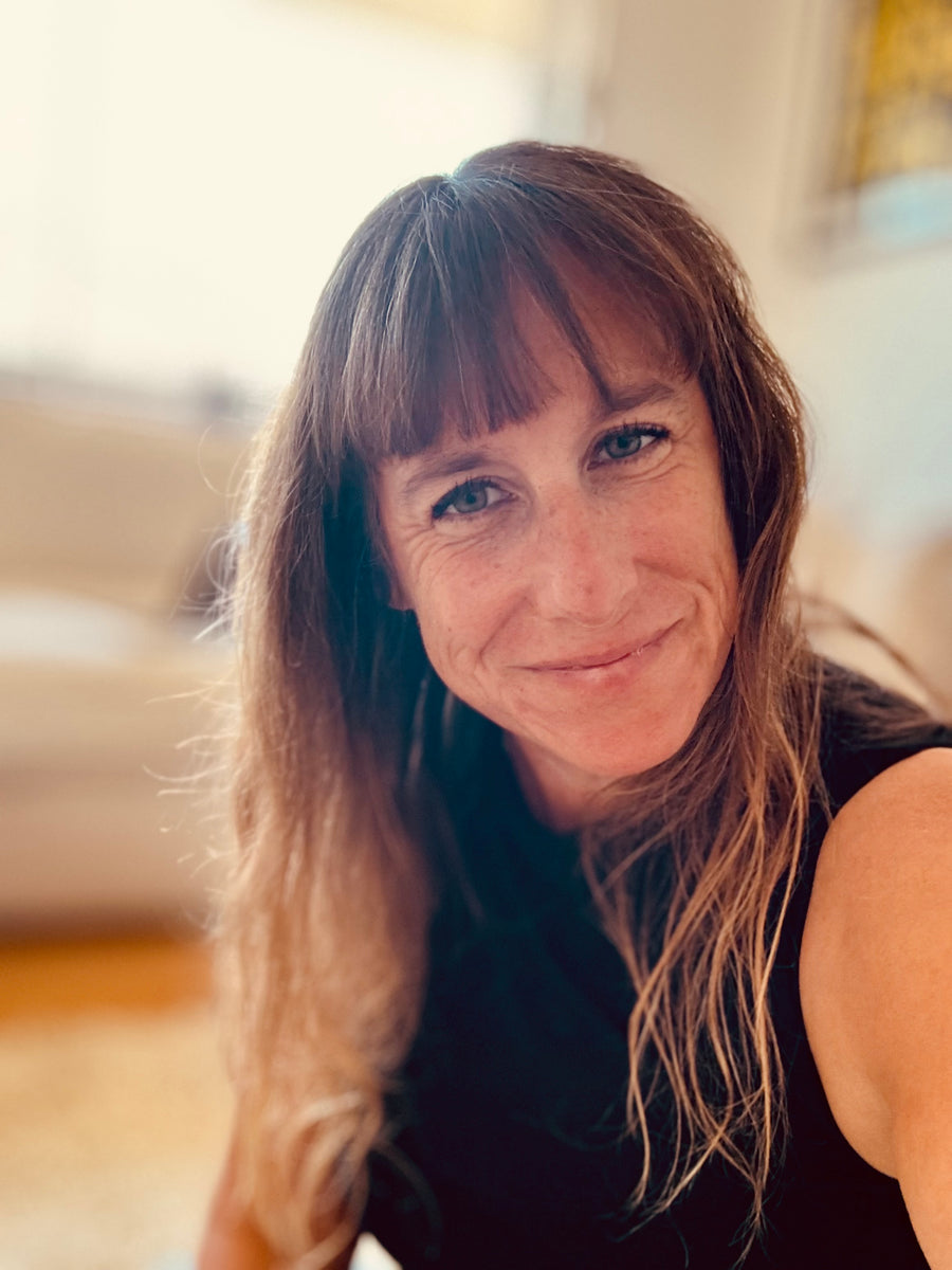SISTA SARA