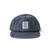 Patch Dad Cap
