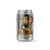Tamulager