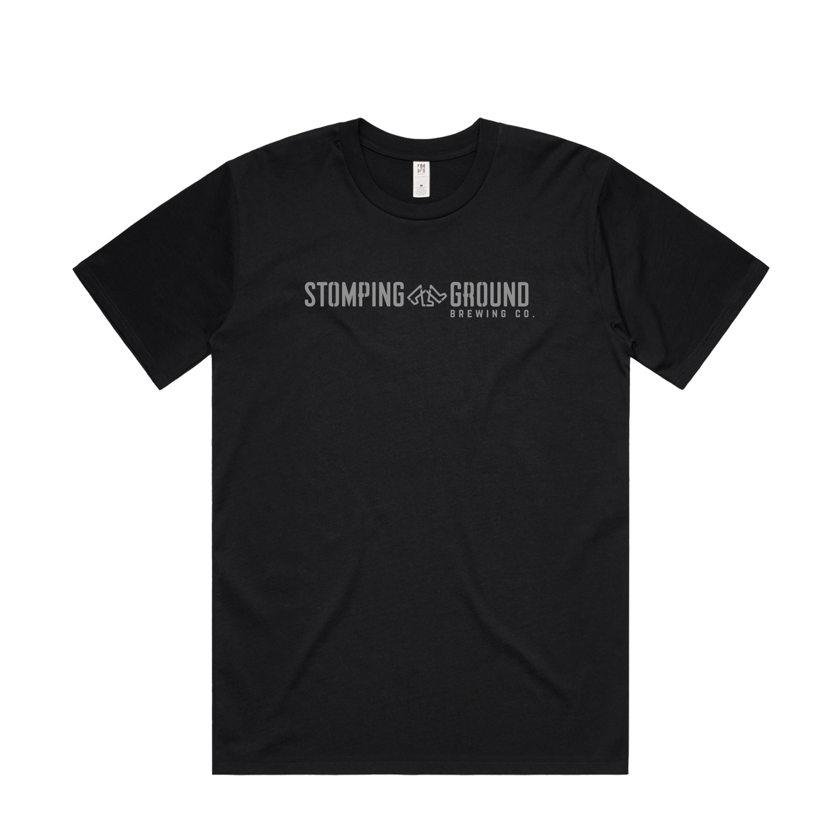 SG Classic Tee