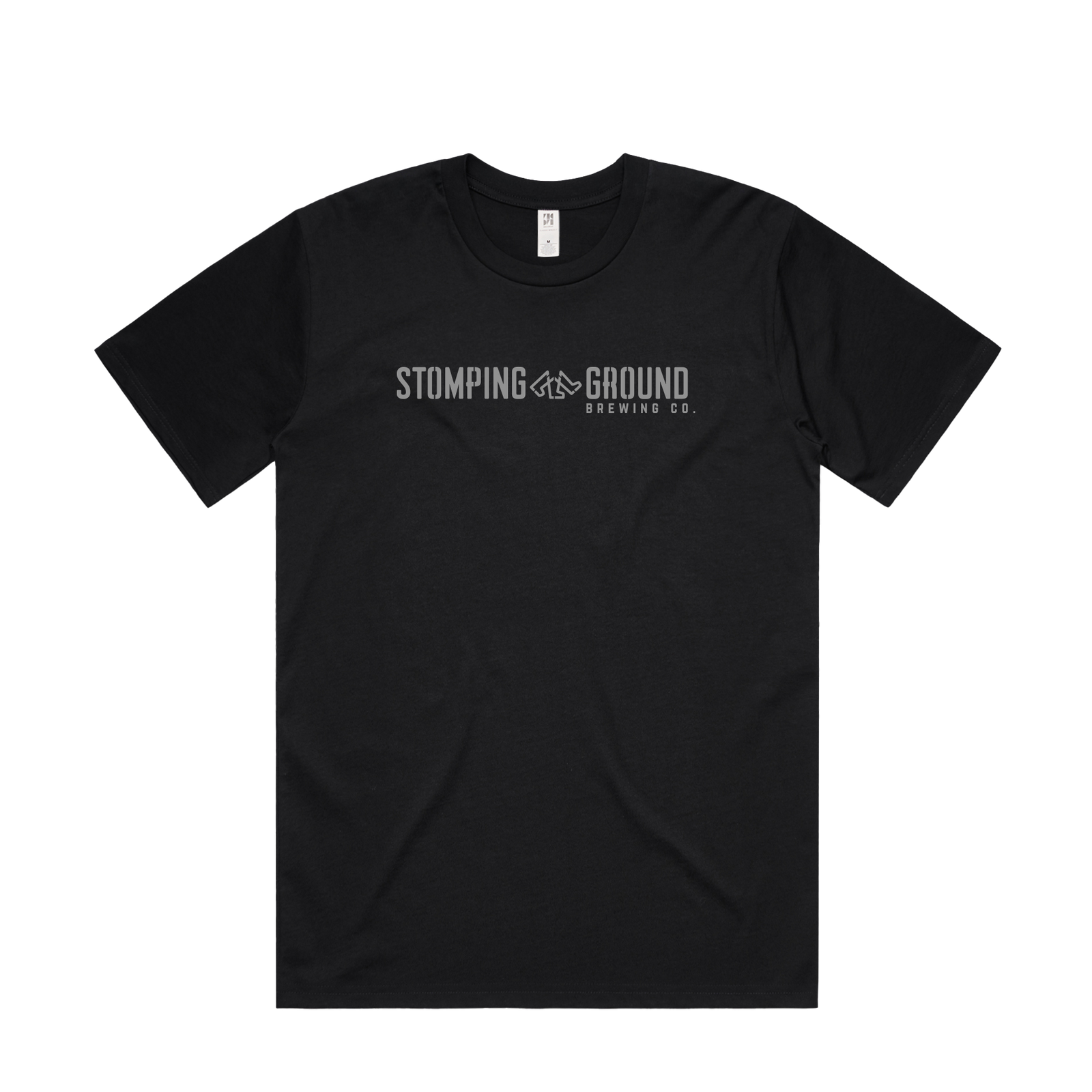 SG Classic Tee