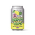 Hoppy Tops Hopped-Up Shandy - A Reckless X Stomping Ground Collaboration