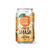 Spritz Smash