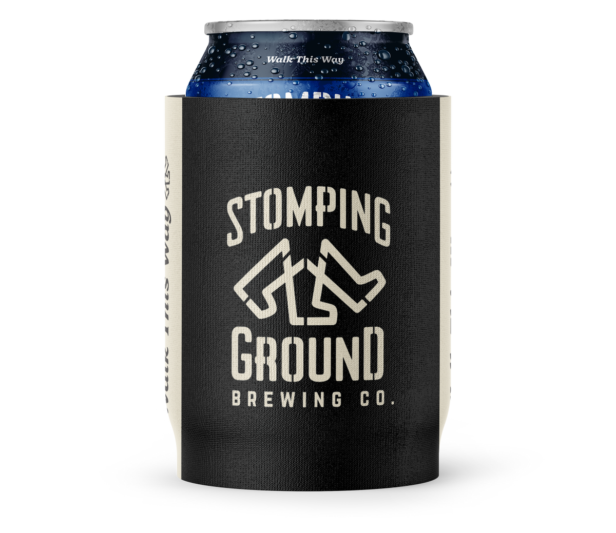 SG Classic Stubby Holder