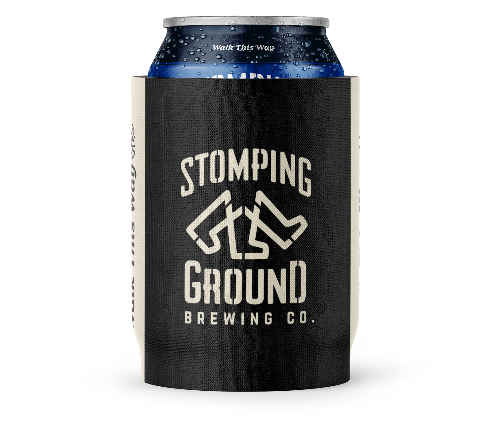 SG Classic Stubby Holder