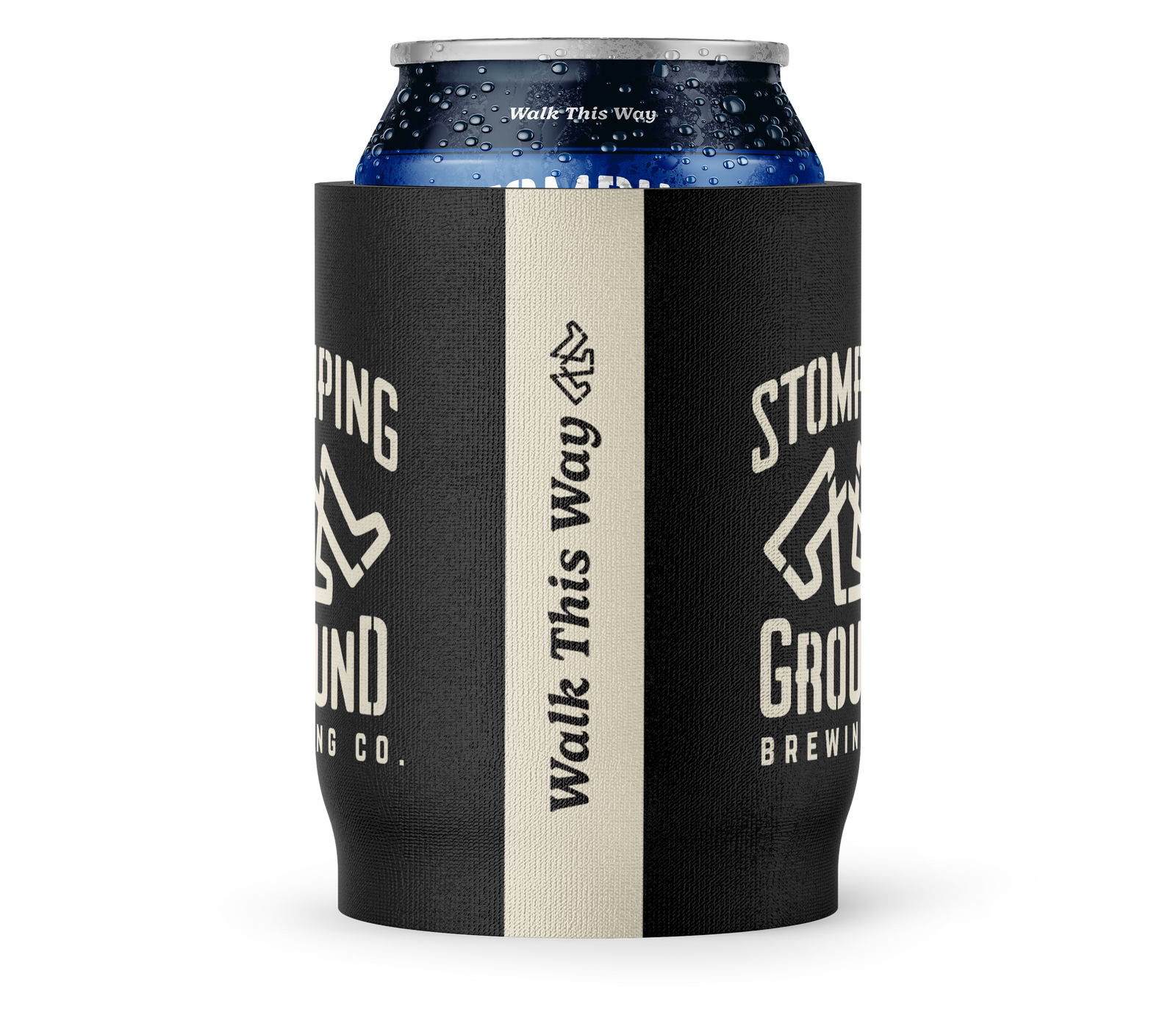 SG Classic Stubby Holder