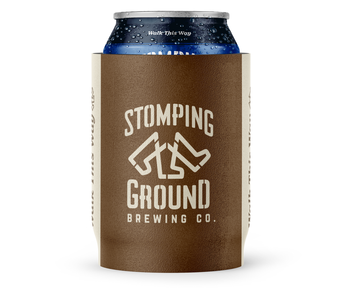SG Classic Stubby Holder