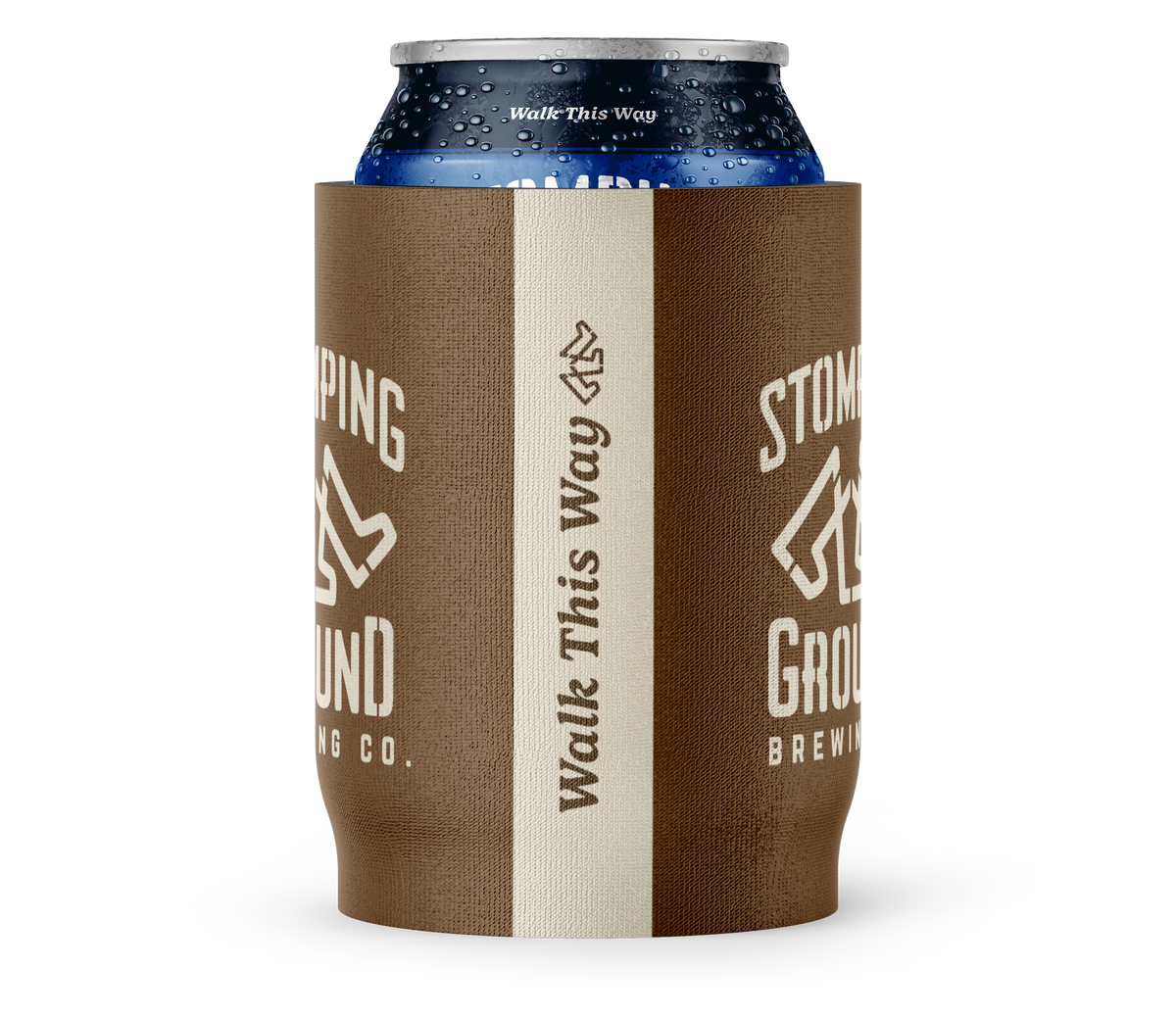 SG Classic Stubby Holder
