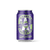 Canned Laughter Super Pale Ale