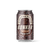 Bunker Lamington Porter
