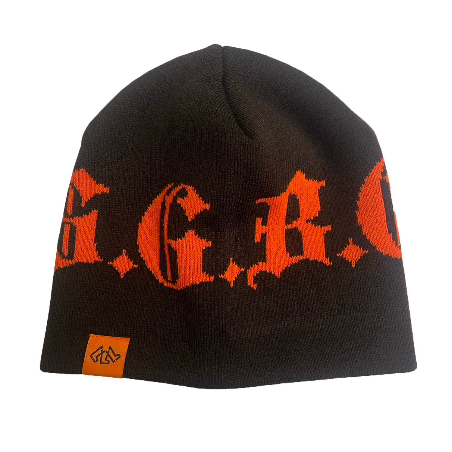 SGBC Beenie