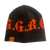 SGBC Beenie