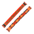 SGBC Scarf