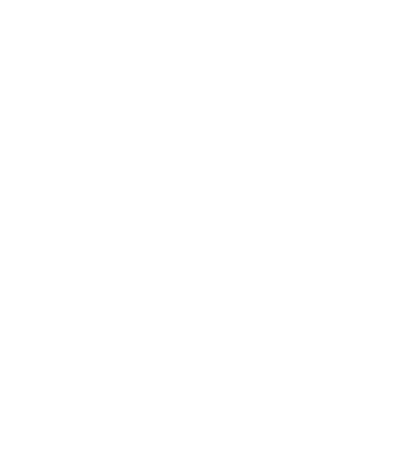 Stomping Ground Brewing Co.