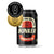 Bunker Porter