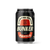 Bunker Porter