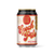 Czech Pils