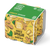 Ginger Smash