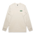Classic Long Sleeve Tee