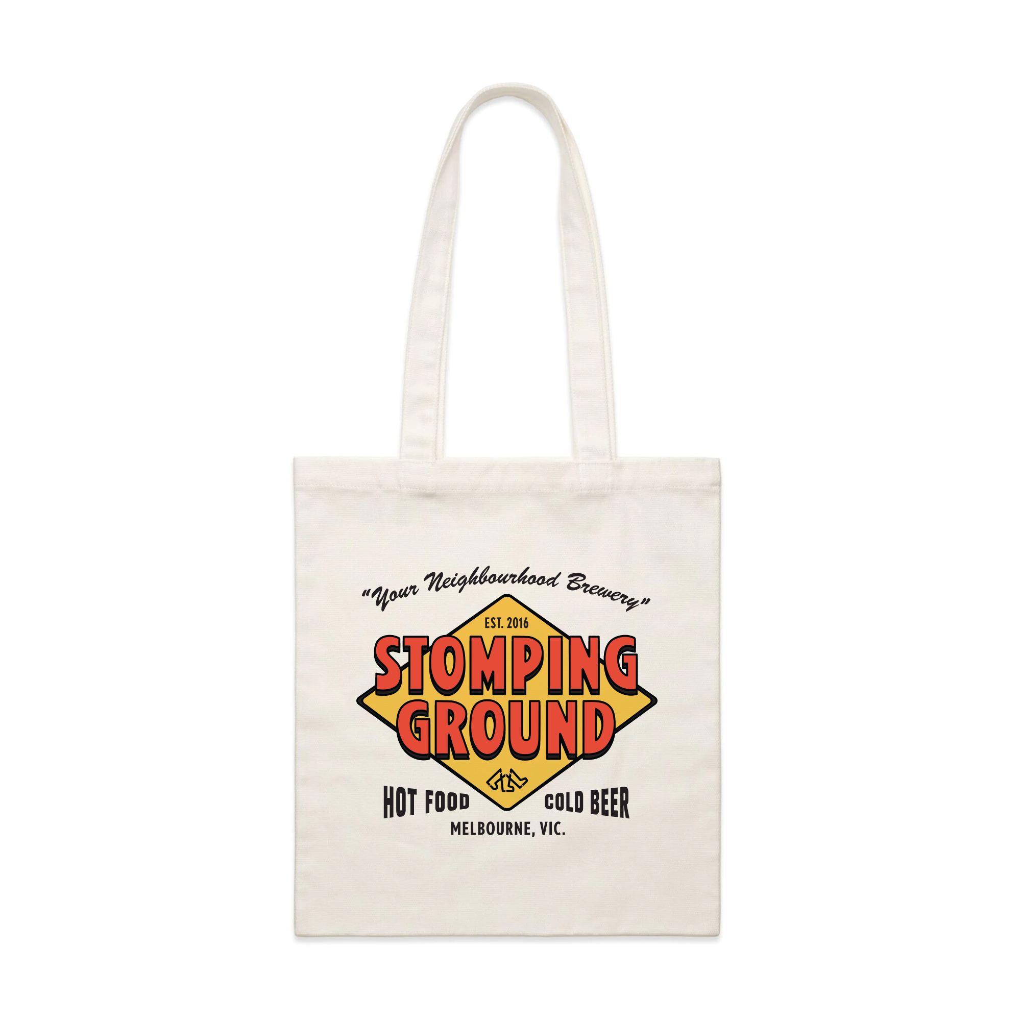 Vintage bag online shop hotsell
